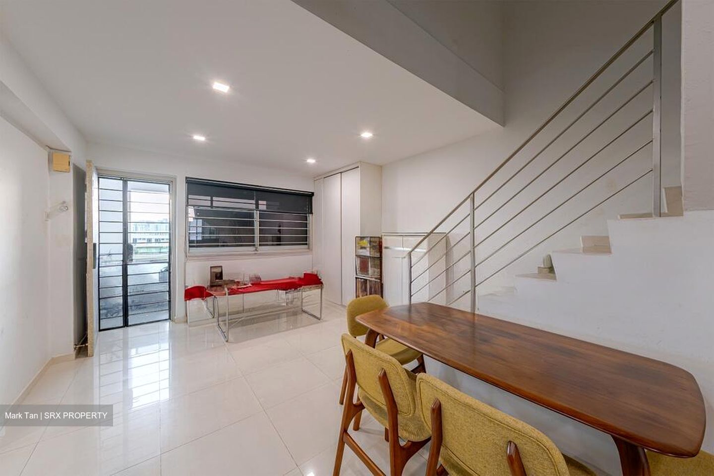 Blk 239 Bukit Panjang Ring Road (Bukit Panjang), HDB Executive #509995681